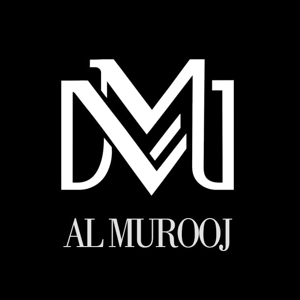 Al Murooj Building Material LLC